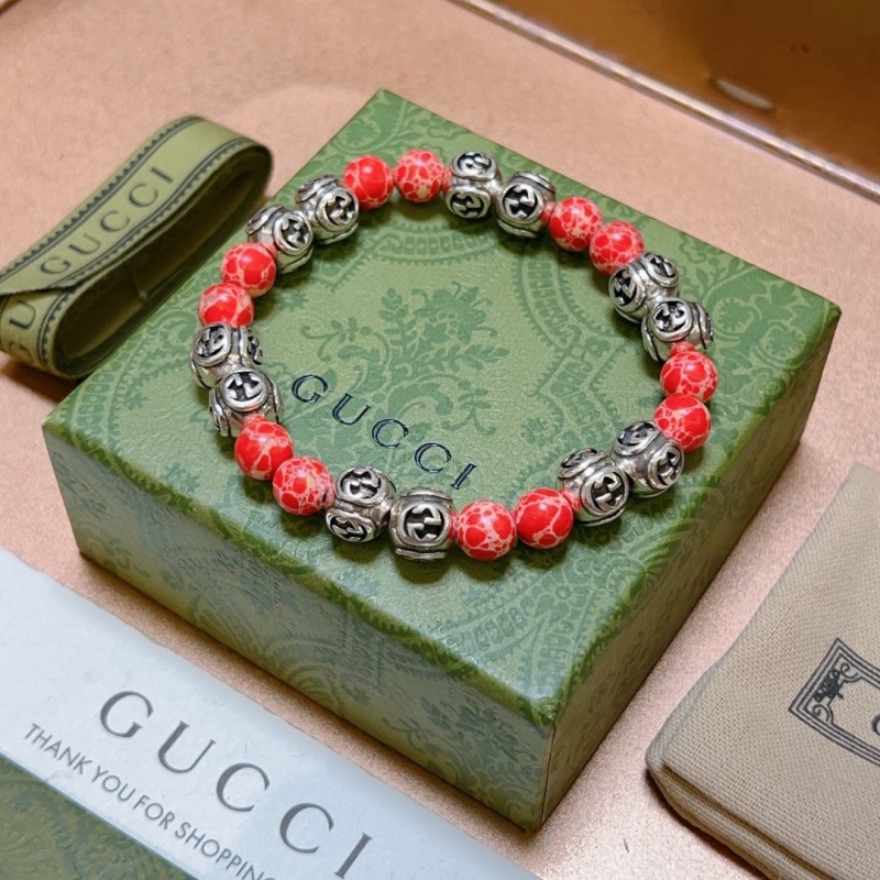 Gucci Bracelets